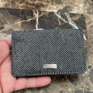 Cards Holder